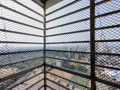 Buy 3 BHK Flat in Airoli Buy 3 BHK Flat in Airoli