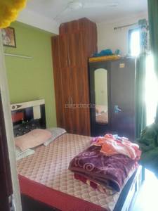 2BHK Multistorey Apartment for Resale in Ashok Vihar 2 at Ashok Vihar Phase 2