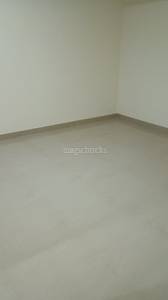 3BHK Multistorey Apartment for Rent in Chiriamore 3BHK Multistorey Apartment for Rent in Chiriamore