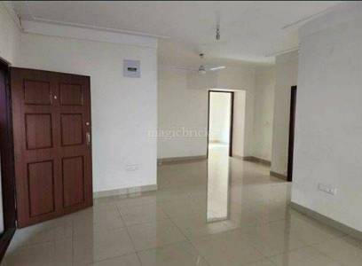 Buy  2 BHK  Villa in  Electronic City   Bangalore Buy  2 BHK  Villa in  Electronic City   Bangalore