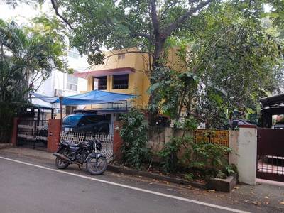 4 BHK House for Sale in Anna Nagar Chennai 4 BHK House for Sale in Anna Nagar Chennai