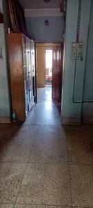 2BHK Multistorey Apartment for Rent in Tala 2BHK Multistorey Apartment for Rent in Tala