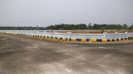 Land / Plot in Shadnagar Hyderabad Land / Plot in Shadnagar Hyderabad