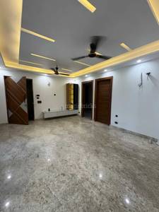 7 BHK House for Sale in Sector 31 Gurgaon