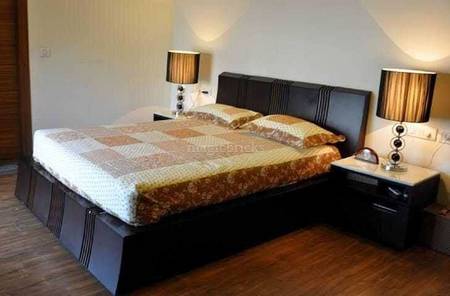 7BHK Residential House for Resale in Sector 46