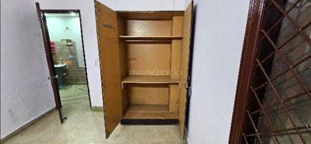 3BHK Builder Floor Apartment for Rent in Chanderlok 3BHK Builder Floor Apartment for Rent in Chanderlok