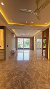 10 BHK House for Sale in Sushant Lok 1 Gurgaon 10 BHK House for Sale in Sushant Lok 1 Gurgaon