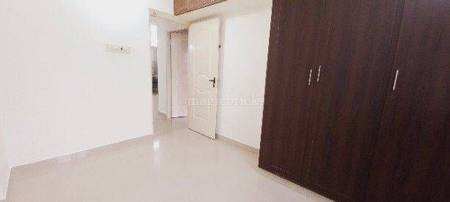 Buy  2 BHK  Villa in  Kelambakkam   Chennai Buy  2 BHK  Villa in  Kelambakkam   Chennai