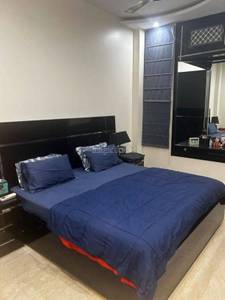 3BHK Multistorey Apartment for Resale in Channa Market