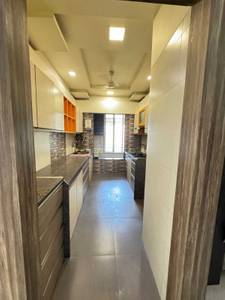 2BHK Multistorey Apartment for Rent in Oberoi Woods at Yashodham 2BHK Multistorey Apartment for Rent in Oberoi Woods at Yashodham