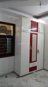 2BHK Builder Floor Apartment for Rent in Rani Bagh 2BHK Builder Floor Apartment for Rent in Rani Bagh