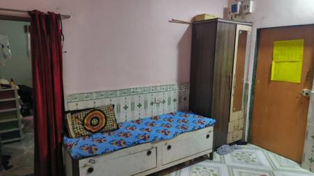 1 BHK House for Sale in Airoli Navi Mumbai