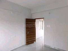 Resale Flats in Nizampet Hyderabad 183 Second Hands Flats in Nizampet for Sale