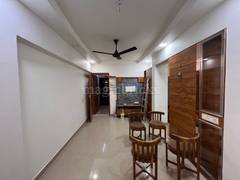 Resale Flats in Goregaon West Mumbai 813 Second Hands Flats in Goregaon West for Sale