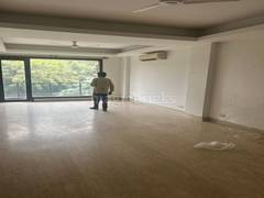 New flats for sale near me online