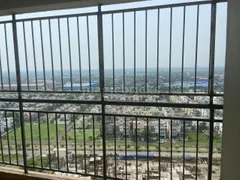 1136 Sq-ft 2 BHK Flat