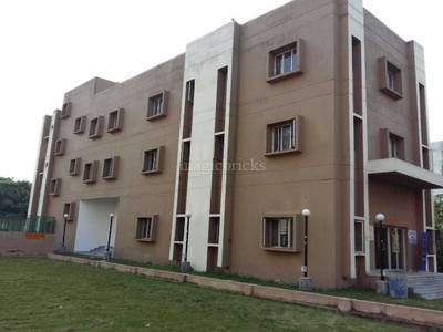 3BHK Multistorey Apartment for Rent in Belghoria Expressway 3BHK Multistorey Apartment for Rent in Belghoria Expressway