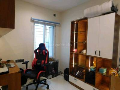 2 BHK Flat in Maya Indradhanush in Kanakapura Road 2 BHK Flat in Maya Indradhanush in Kanakapura Road