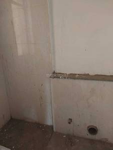 3BHK Multistorey Apartment for Resale in Jaypee Kosmos at Sector 134, Noida Express Way