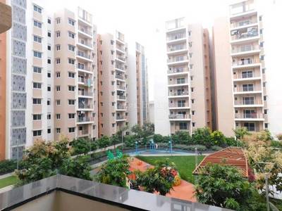 3BHK Multistorey Apartment for Rent in Aparna Serenity at Kompally 3BHK Multistorey Apartment for Rent in Aparna Serenity at Kompally