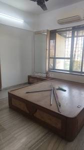 4BHK Multistorey Apartment for Rent in Mahavir Nagar Kandivali West 4BHK Multistorey Apartment for Rent in Mahavir Nagar Kandivali West