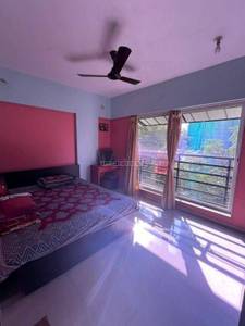 2BHK Multistorey Apartment for Rent in Golden Arch at Borivali West 2BHK Multistorey Apartment for Rent in Golden Arch at Borivali West