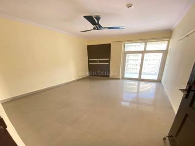 4BHK Multistorey Apartment for Resale in Mahagun Morpheus at Sector 50