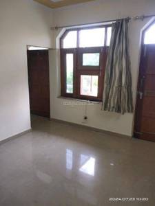 3 BHK House for Sale in Palam Vihar Gurgaon