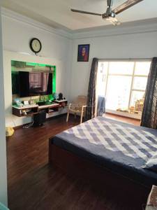 > 10 BHK House for Sale in Sector 31 Gurgaon