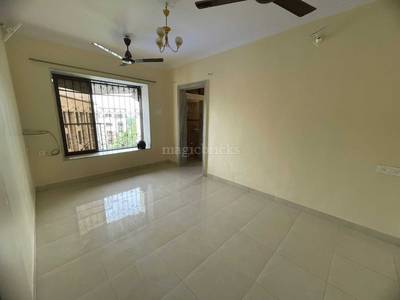 1BHK Multistorey Apartment for Rent in The Govinda CHS at Borivali West 1BHK Multistorey Apartment for Rent in The Govinda CHS at Borivali West