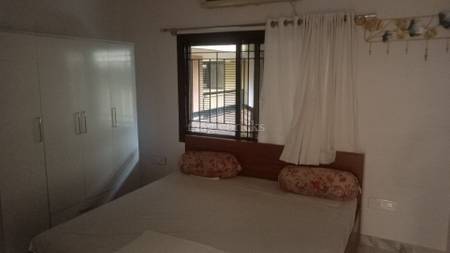 3BHK Multistorey Apartment for Rent in Total Environment Raindrops at Harlur 3BHK Multistorey Apartment for Rent in Total Environment Raindrops at Harlur
