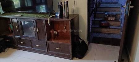 6 BHK House for Sale in Sector 49 Noida