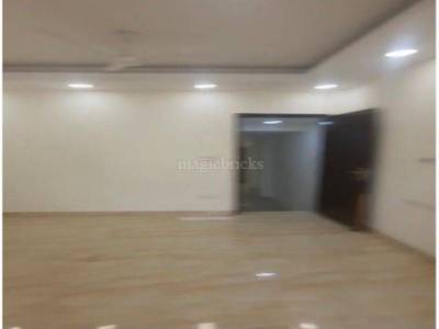 Buy 2 BHK Flat in Malviya Nagar
