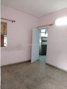 2BHK Multistorey Apartment for Rent in Project Vasant Enclave at 2BHK Multistorey Apartment for Rent in Project Vasant Enclave at