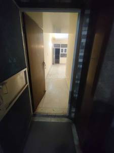 2BHK Multistorey Apartment for Resale in Sagar Apartment at Sector 62, NH 24