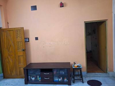 5 BHK House for Sale in Uttarpara Kolkata