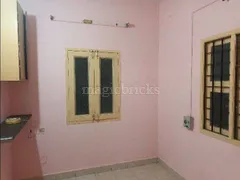 Flats for Rent in Nanganallur Chennai 6 Flats Apartments for Rent in Nanganallur