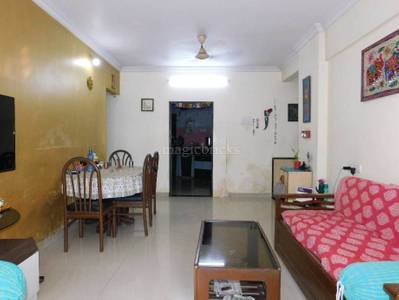 3 BHK House for Sale in Chembur Mumbai