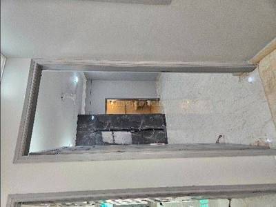 3BHK Builder Floor Apartment for Rent in New Friends Colony 3BHK Builder Floor Apartment for Rent in New Friends Colony