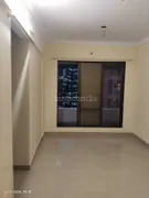 650 Sq-ft 1 BHK Residential House