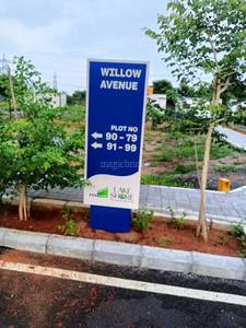 Land / Plot in Kelambakkam Chennai Land / Plot in Kelambakkam Chennai