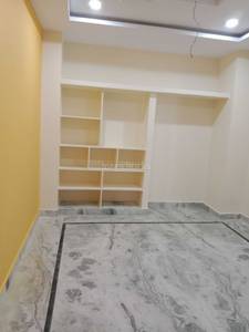 4 BHK House for Sale in Vanasthalipuram Hyderabad 4 BHK House for Sale in Vanasthalipuram Hyderabad