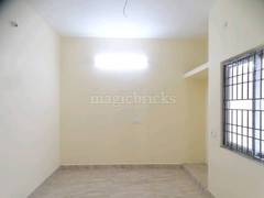2 BHK Flats in Madipakkam Chennai 147 2 BHK Flats for Sale in Madipakkam