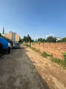 6570.0 sqft Residential Plot