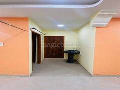 3 BHK Flats in Mehdipatnam Hyderabad 23 3 BHK Flats for Sale in Mehdipatnam