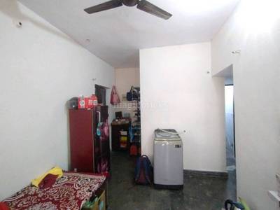 1 BHK House for Sale in Dwarka New Delhi