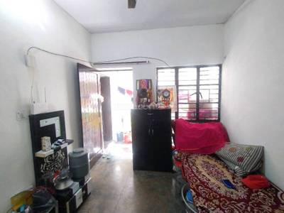 Buy 1 BHK House in Sector 14 Dwarka New Delhi