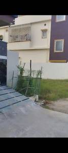 Land / Plot in Medchal Hyderabad Land / Plot in Medchal Hyderabad