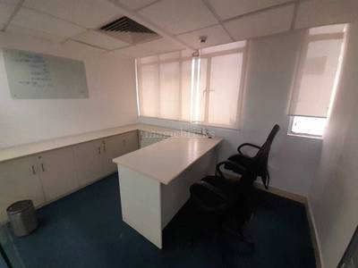  Commercial Office Space for Rent in Mohan Cooperative Industrial Estate, Badarpur, Mathura Road