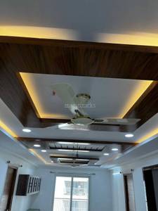 3BHK Multistorey Apartment for Rent in Indis One City at Kukatpally, NH 9 3BHK Multistorey Apartment for Rent in Indis One City at Kukatpally, NH 9